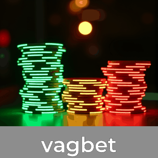 Vagbet: Especialistas em Apostas Esportivas no Brasil