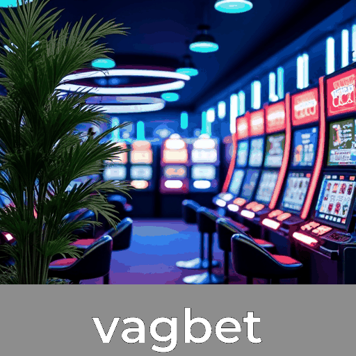 Vagbet: Emoção Imediata e Altos Retornos no Crash
