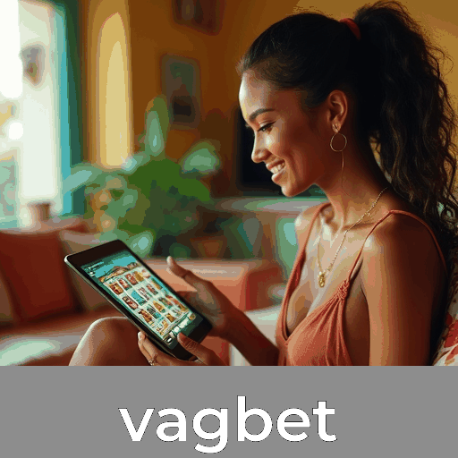 Vagbet: Especialistas em Apostas Esportivas no Brasil
