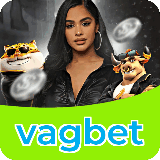 Download Android vagbet