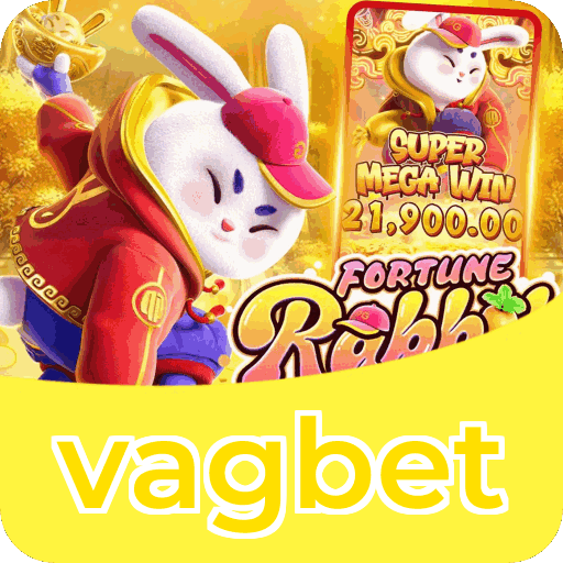 Lottery Clássica na vagbet