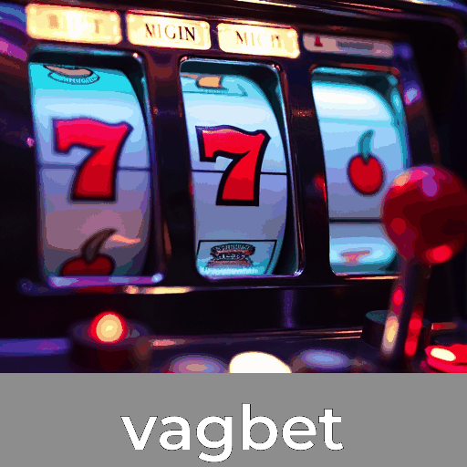 Controle Inteligente da Conta na vagbet com Personalização Completa